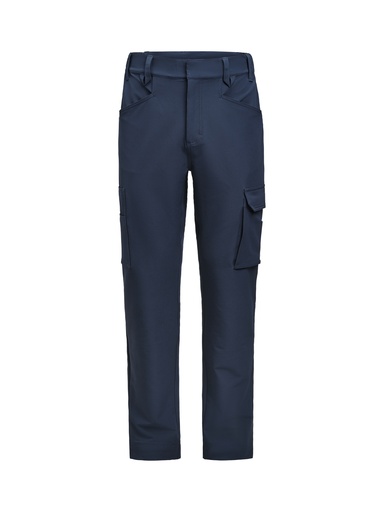 [2266010] PRIME CARGO PANTS
