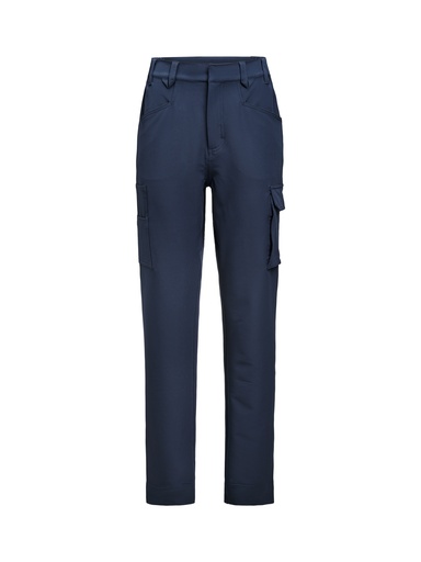 [2266011] PRIME CARGO PANTS WOMAN