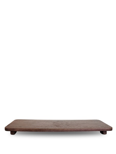 [5018827] ELIS SERVING BOARD, BROWN