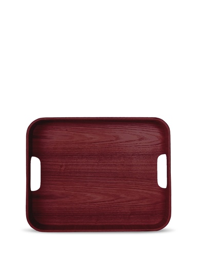 [5018773] HANNA TRAY, BORDEAUX