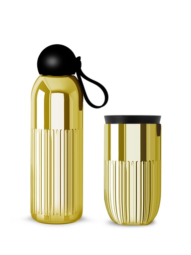 [5018828] THE PERFECT MATCH, GOLD