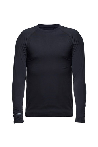 [465018751] AXIS BASELAYER SET