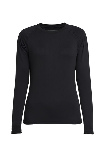 [465018750] AXIS BASELAYER SET WOMAN