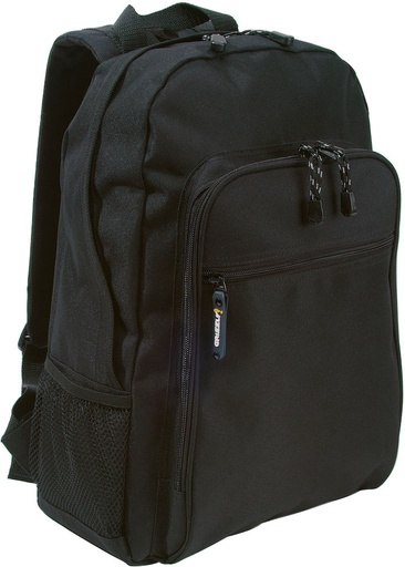 [158248] DAYPACK 