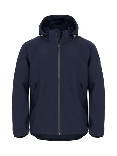 [351490] GRISDALE JACKET