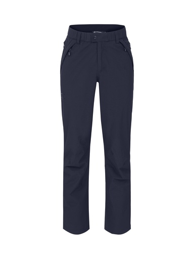 [356441] GRISDALE PANTS WOMAN
