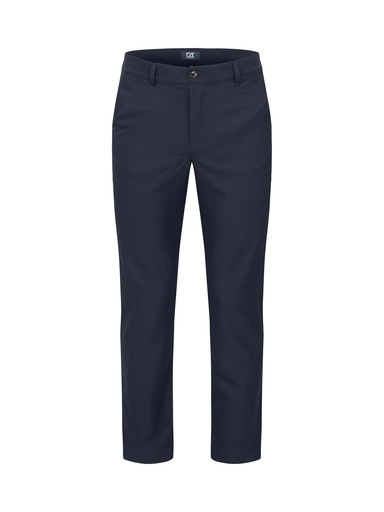 [356424] PALOUSE PANTS