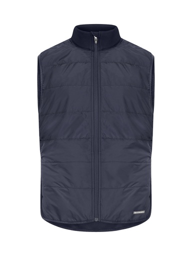 PEMBERTON HYBRID VEST