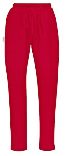 [141016] SWEAT PANTS KID