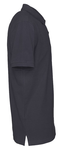 [141006] PIQUE POLO