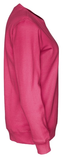 [141003] CREW NECK