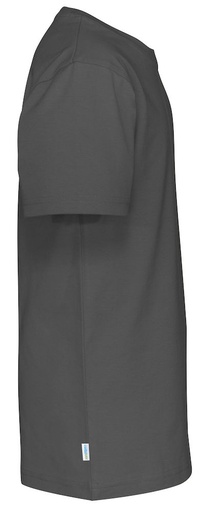 [141023] T-SHIRT KID