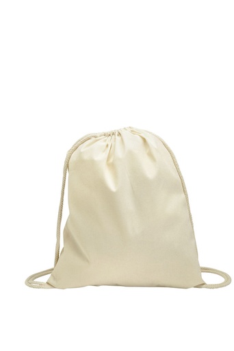 [141033] GYM BAG