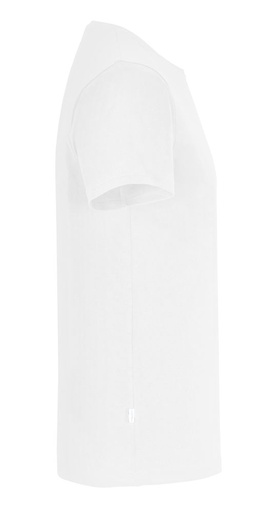 [141026] STRETCH R-NECK
