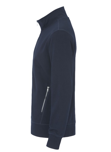 [141512] F. TERRY FZ COLLAR