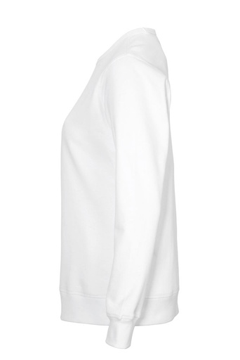 [141004] CREW NECK WOMAN